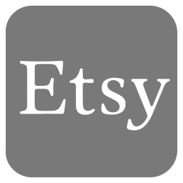 etsy