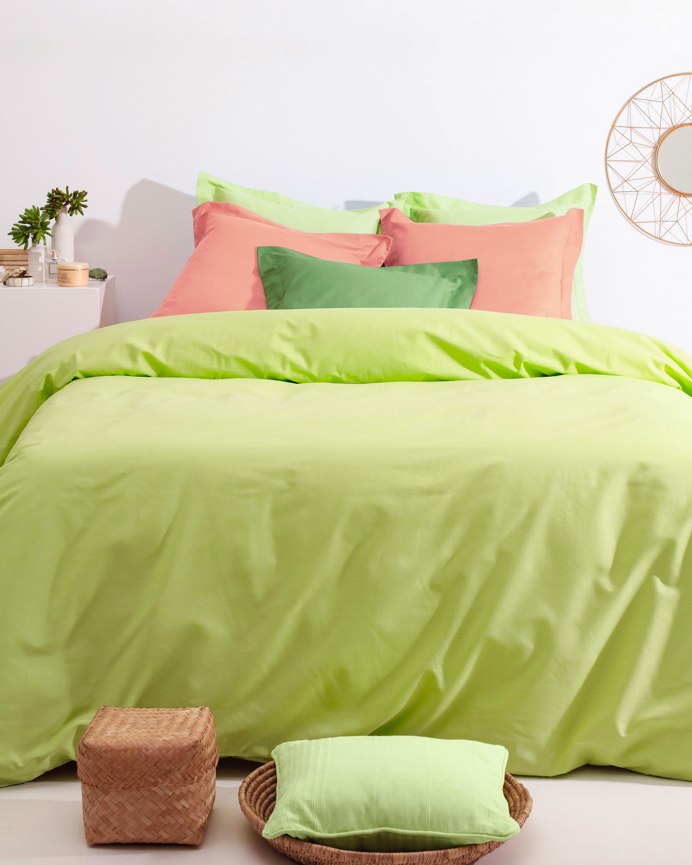 cama