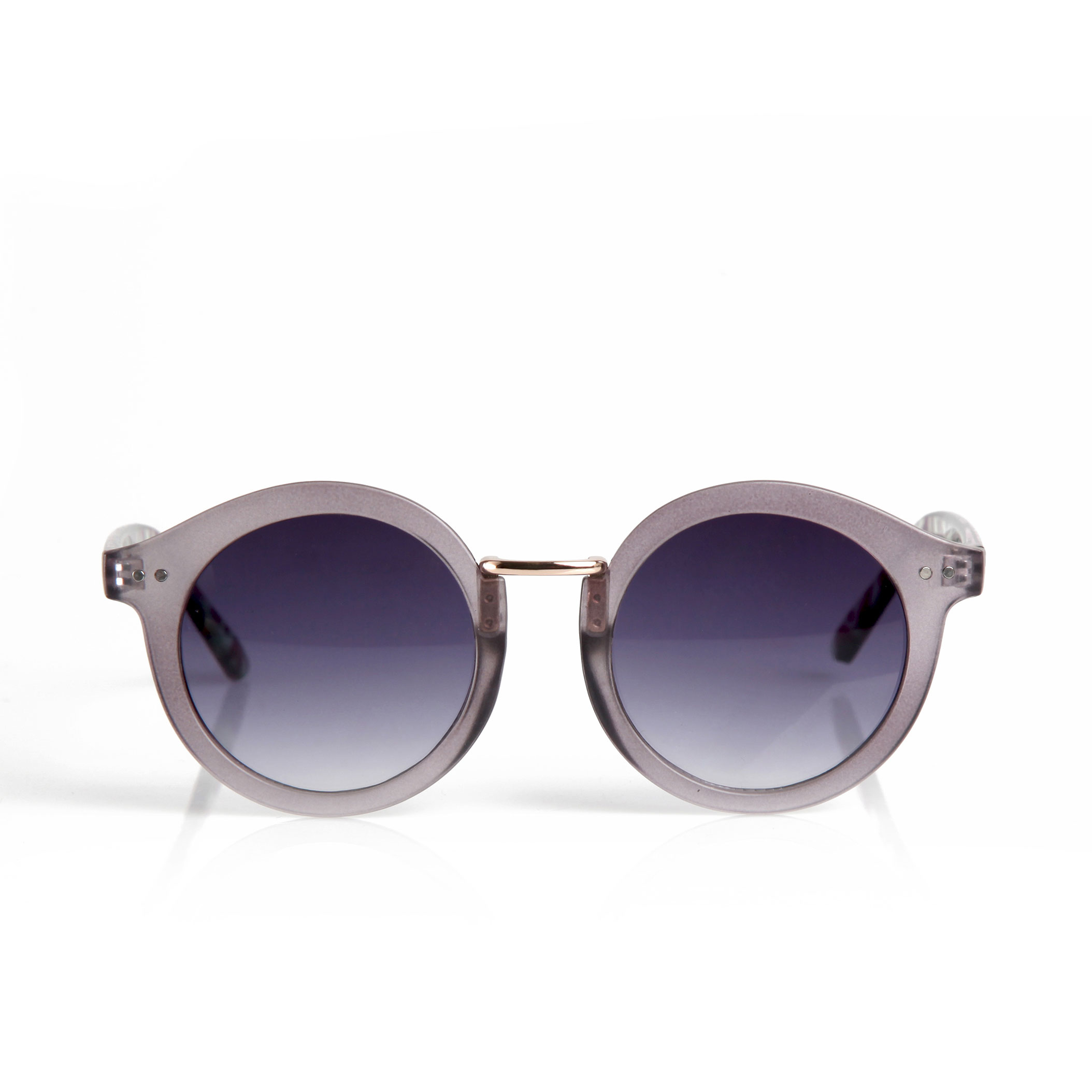 gafas de sol