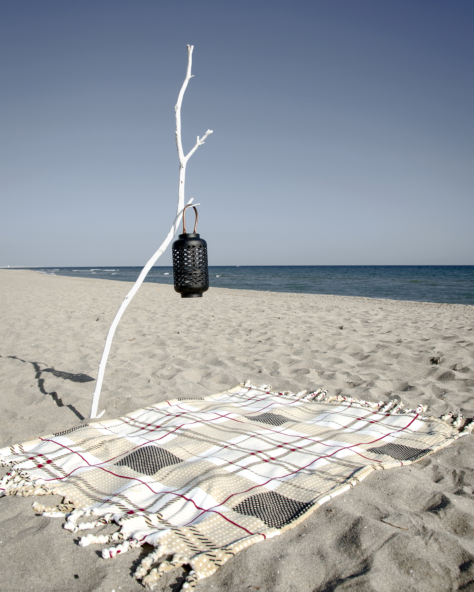 manta picnic