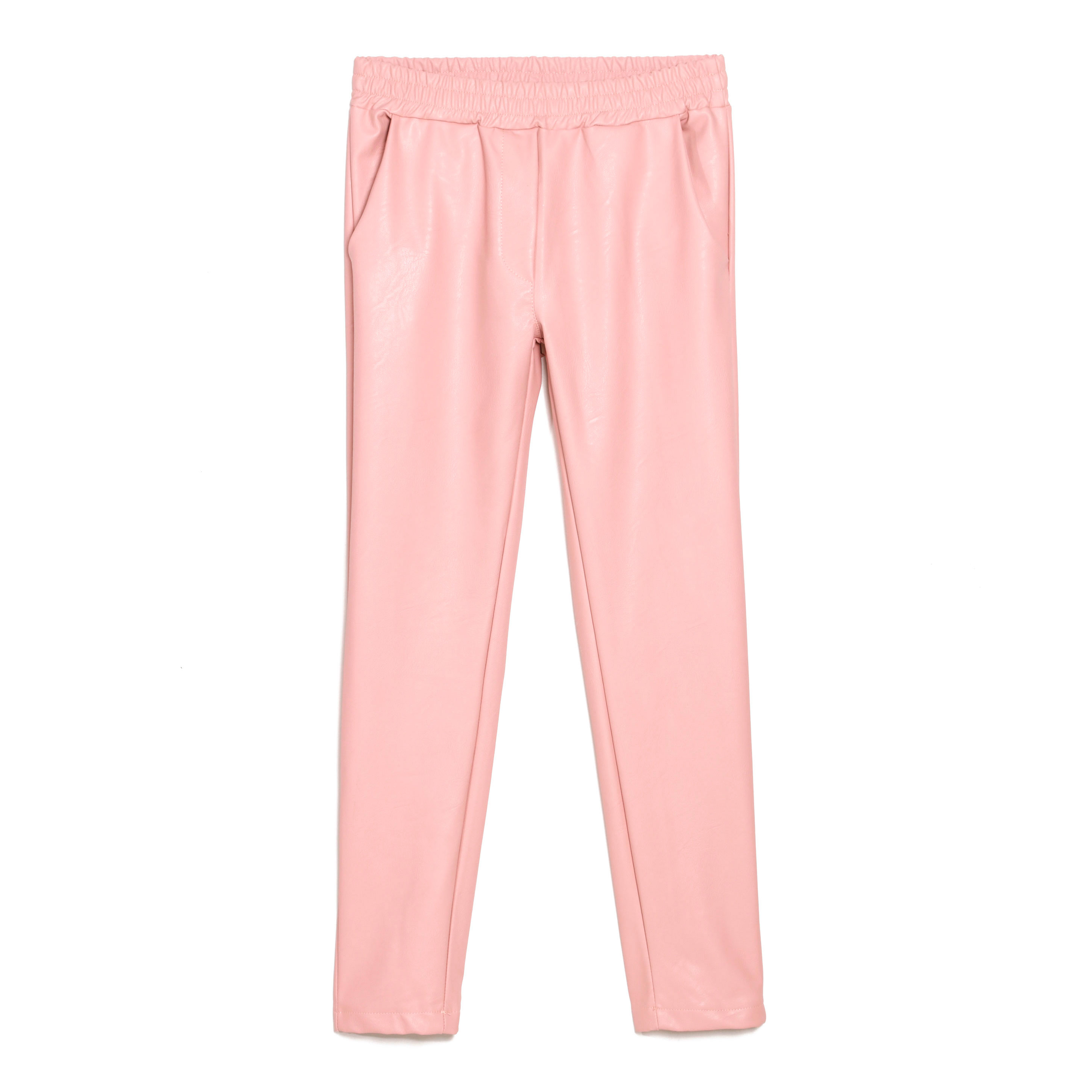 pantalón