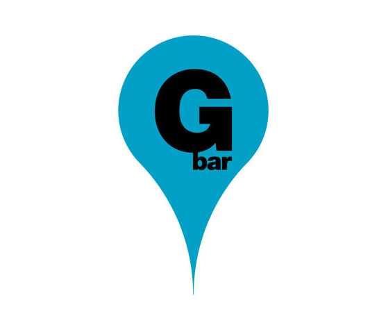 genbar