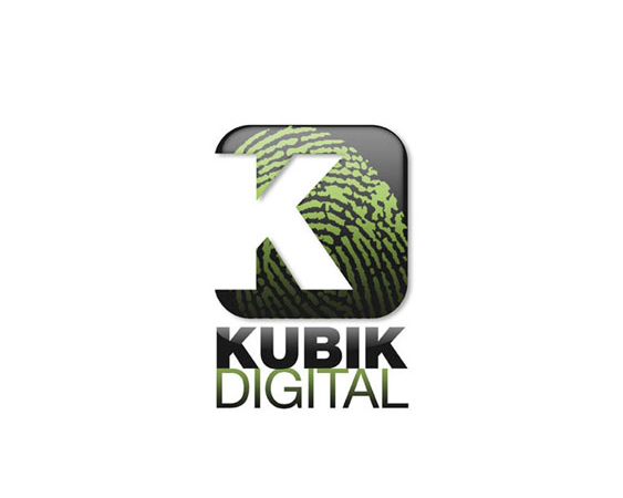 kubik digital