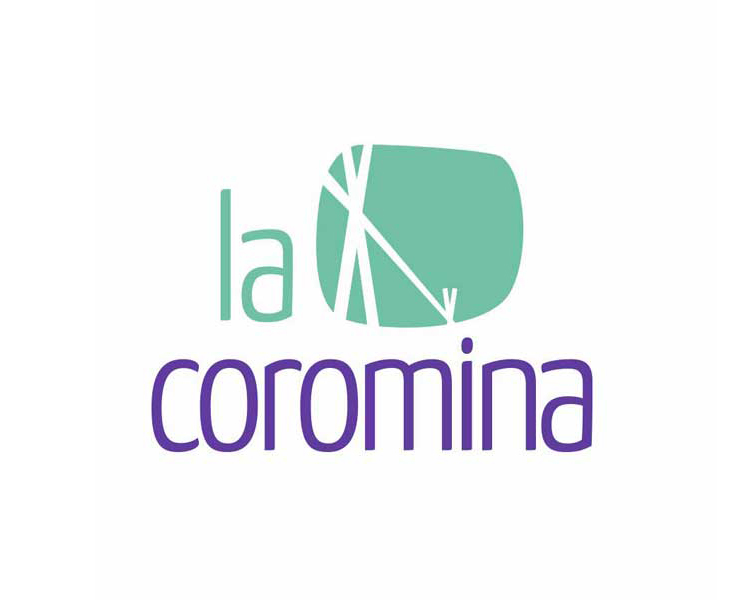 la coromina