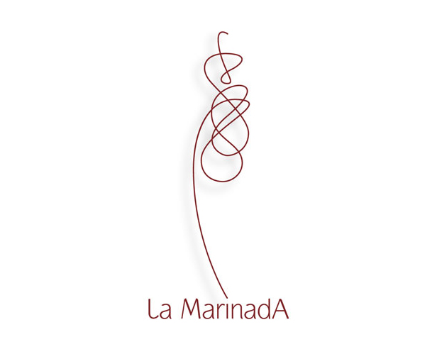 la marinada