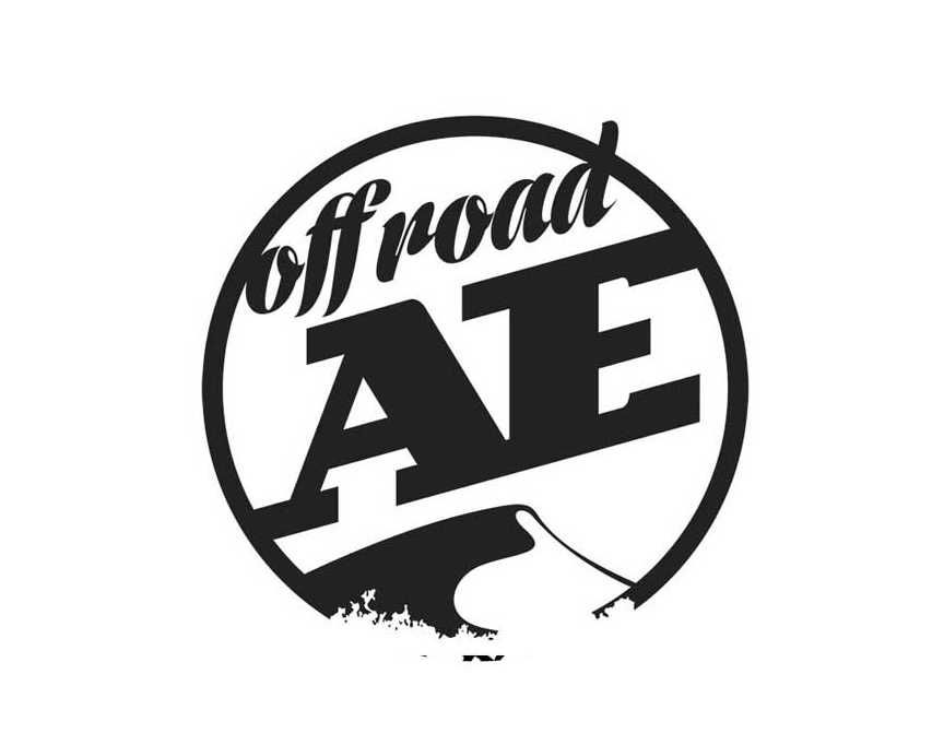 autoelectric offroad