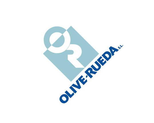 olive rueda