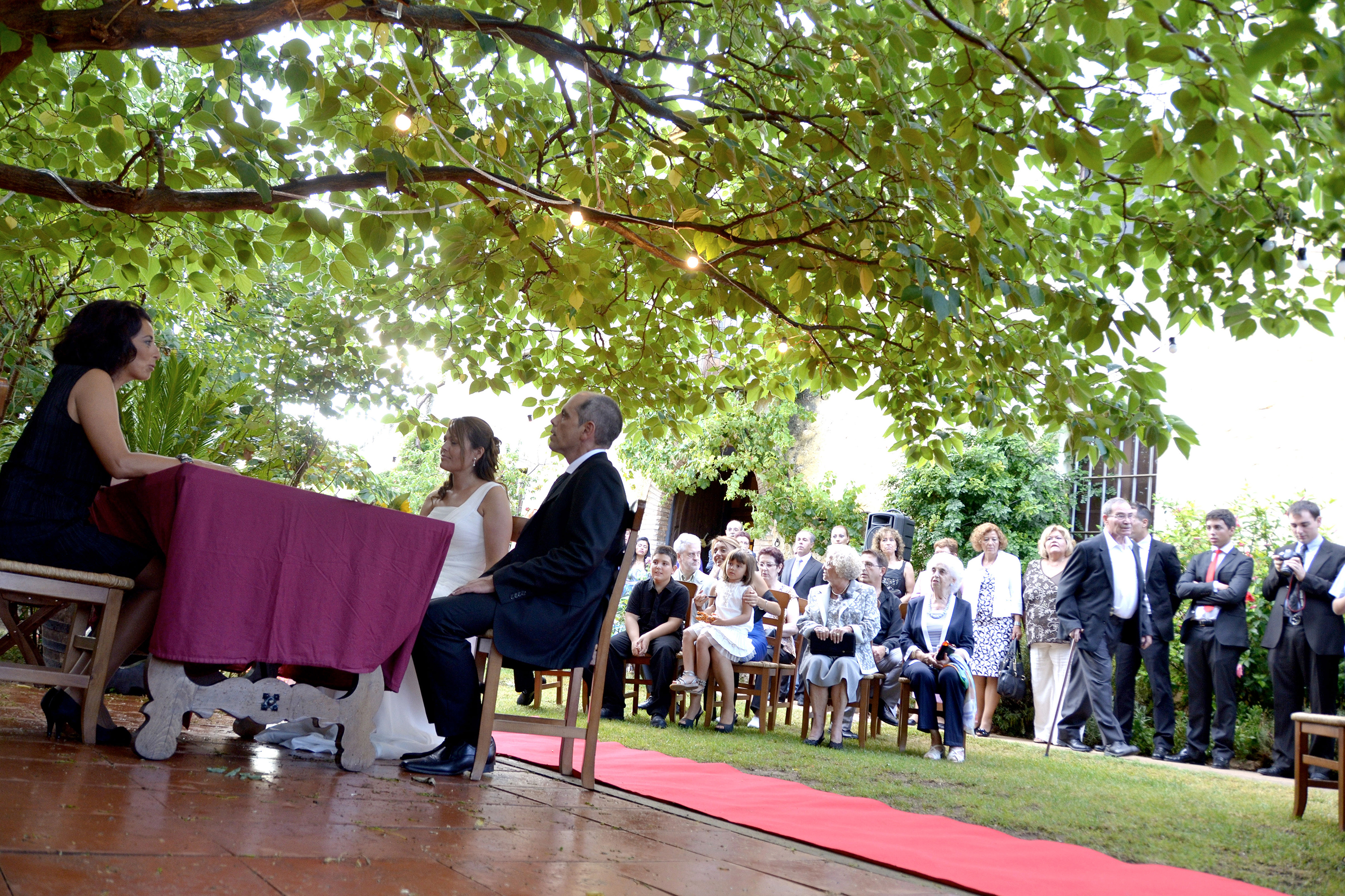 boda
